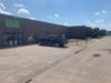 1011 E Spruce St photo